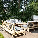 Vila Heuliebe Herbstein