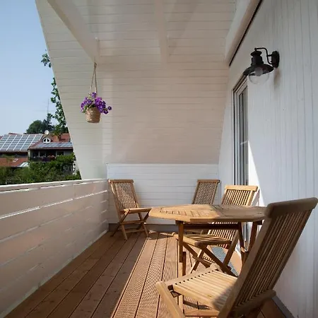 Heuliebe * Herbstein