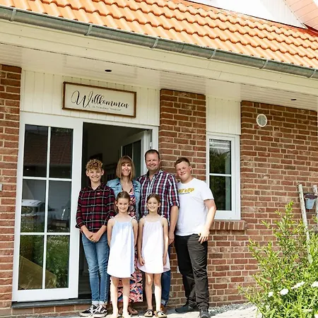 Heuliebe * Herbstein