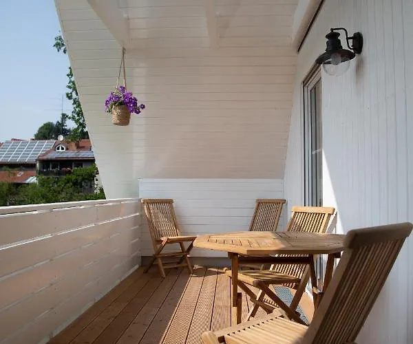 Heuliebe * Herbstein