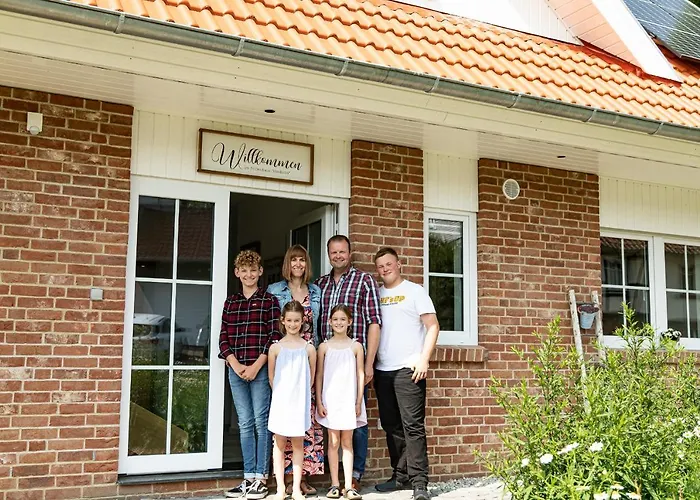 Heuliebe * Herbstein