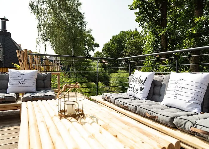 Heuliebe * Herbstein