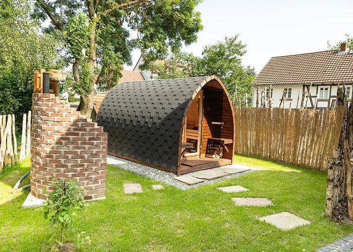 Heuliebe * Herbstein